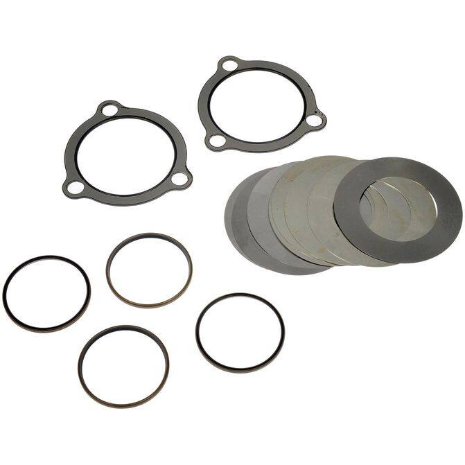 DAYDAYTON PARTS300215
